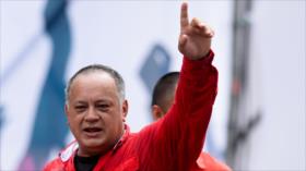 Venezuela revela quién ordenó y apoyó asalto a su base militar
