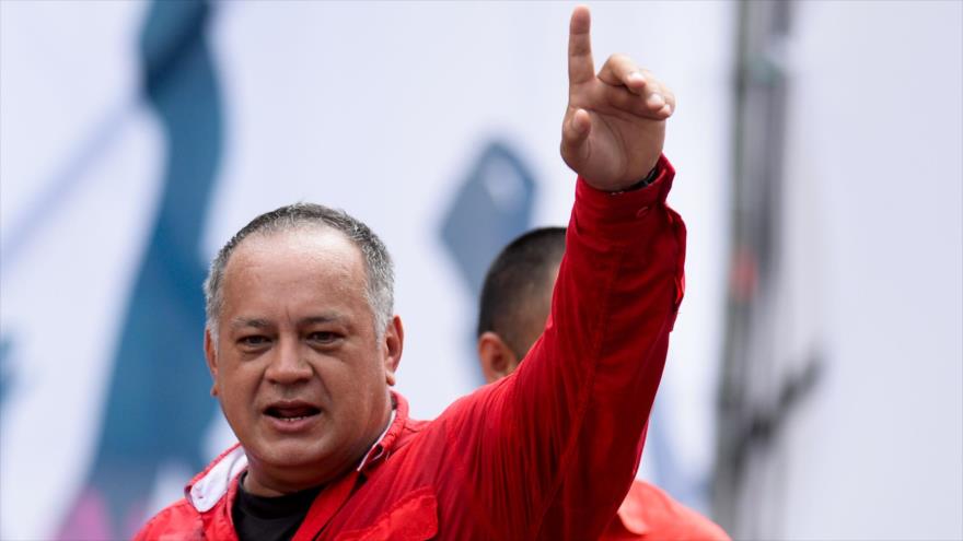Venezuela revela quién ordenó y apoyó asalto a su base militar