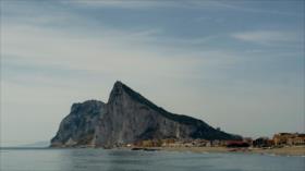 España no condiciona acuerdo Londres-UE a recuperar Gibraltar