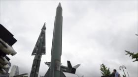 Hawái se prepara ante posible ataque nuclear de Pyongyang