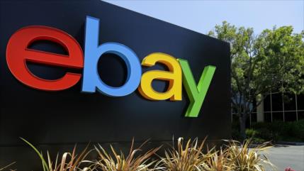 eBay y PayPal, herramientas de Daesh para pasar su dinero a EEUU