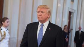 Mercosur dice ‘no’ a la opción militar de Trump contra Maduro