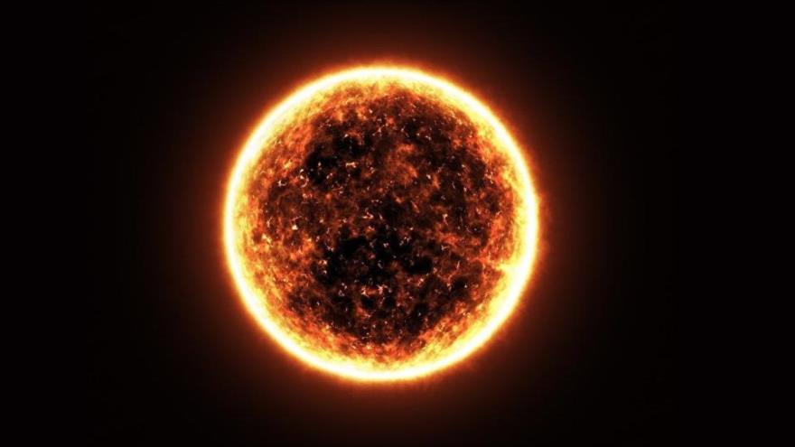 Vídeo de NASA revela de qué es capaz el Sol