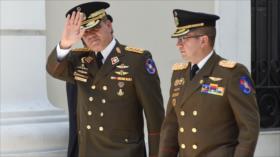 ‘Retórica antivenezolana de Trump, parte de su actitud delirante’