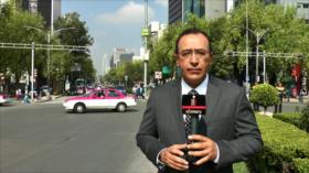 Senadores mexicanos alertan riesgos en renegociación de TLCAN