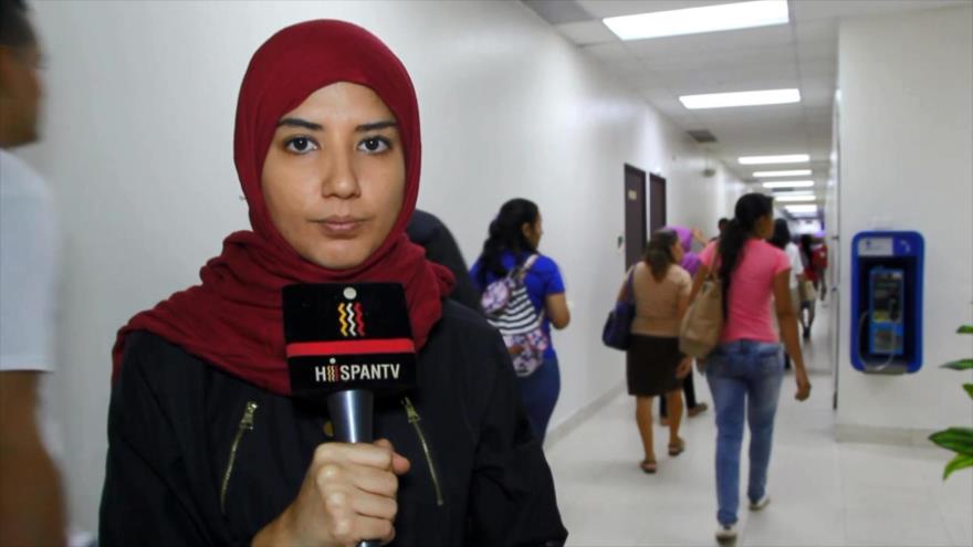 Empleados en Panamá piden salario mínimo consecuente con realidad