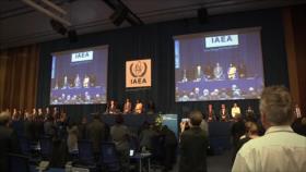 Irán Hoy - Una evaluación de la implementación del acuerdo nuclear