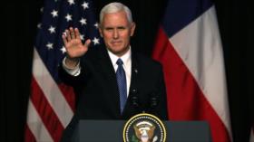 EEUU ‘insta’ a América Latina a integrar coalición contra Daesh