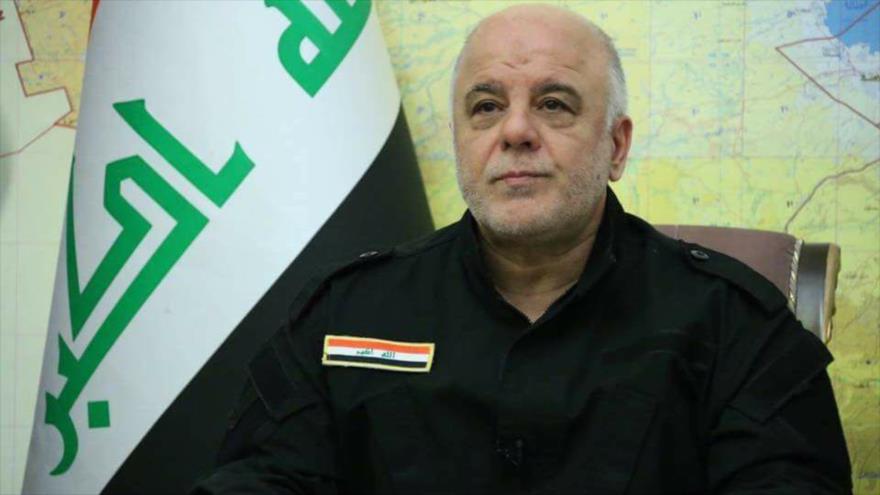 Irak inicia oficialmente batalla para liberar Tal Afar de Daesh