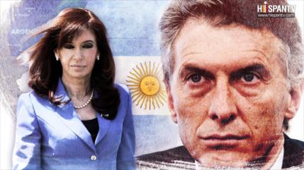 Paso 2017 Argentina: La derrota que los cínicos pretenden ocultar