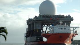 EEUU desplegará radares en Palaos ante posible ataque a Guam