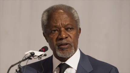 ONU pide garantizar derechos de la minoría musulmana Rohingya