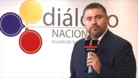 Lenín Moreno busca reformar la Ley de Comunicación en Ecuador