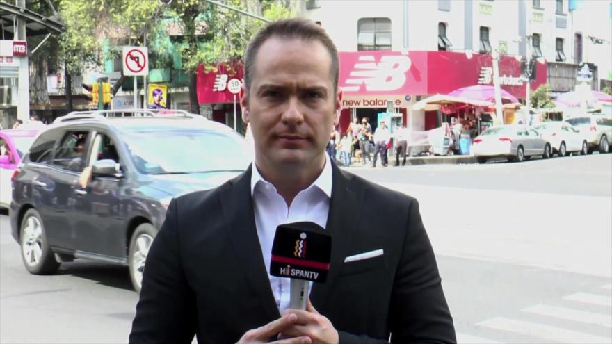 Aumentan casos de linchamiento por falta de justicia en México