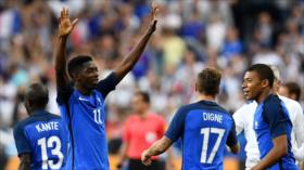 Barça ficha a Dembélé por 105 millones fijos y 40 variables