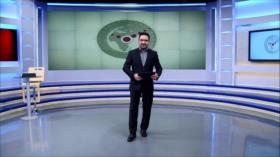 Recuento - EEUU: Estrategia de muerte y destrucción para Afganistán