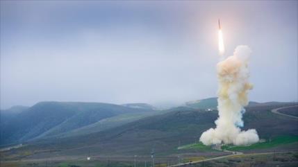 El nuevo sistema mata-misiles de EEUU, la pesadilla de Pyongyang
