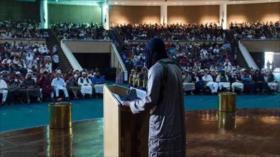 ¡El Mossad en Libia! … Arrestan a cabecilla espía israelí de Daesh