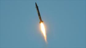 ¿Cómo puede EEUU derribar misiles nucleares de Corea del Norte?