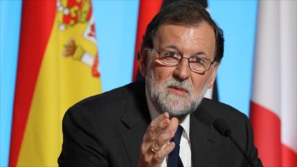 España invita a Europa a una feroz batalla al extremismo