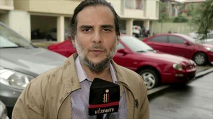 Apertura impulsada por el TISA preocupa a trabajadores panameños