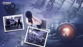 Impactos constructivos de los atentados terroristas en Cataluña