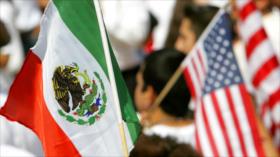 México contempla un ‘plan B’ ante amenazas de Trump contra TLCAN