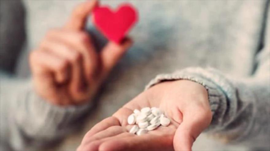Nuevo estudio revela que los fármacos antiinflamatorios previenen enfermedades cardiovasculares.