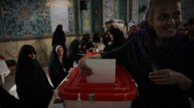 Irán Hoy – Los nuevos Consejos Municipales y sus desafíos