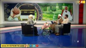 Analistas y expertos abordan la fiesta de Eid al-Adha en HispanTV