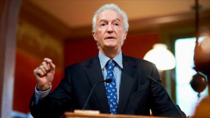 ‘Hay 50.000 radicales en Europa, lo de Barcelona volverá a pasar’