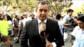 DACA agoniza y preocupa a cientos de miles