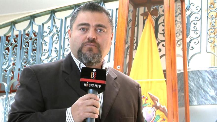 Colombia y el ELN pactan un cese al fuego y las hostilidades