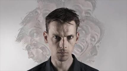 Descubren la zona del cerebro de esquizofrénicos que ‘oyen voces’