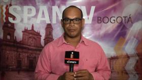 Colombianos ven con optimismo cese bilateral entre ELN y Gobierno 