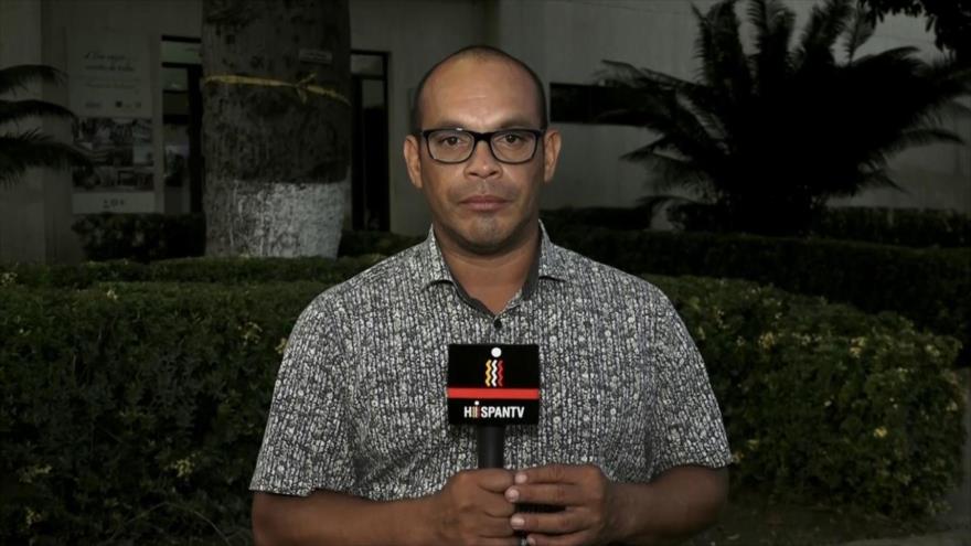 Clan del Golfo se muestra dispuesto a someterse a justicia