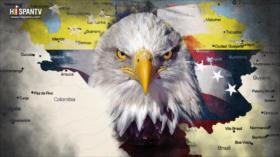 Amenazas de invasión a Venezuela: Los peligros que se avecinan