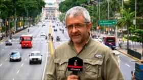 Polémica tras nuevas medidas económicas en Venezuela