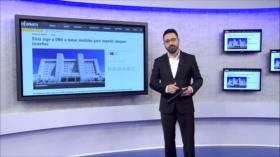 Recuento - Bomba H: ¿A dónde conducirán los ensayos nucleares de Corea del Norte?