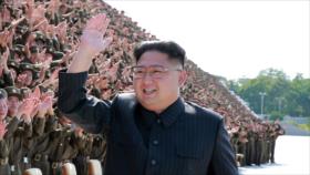 Encuesta: ¿A dónde conducirán ensayos nucleares norcoreanos?
