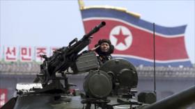 ¿Qué país se beneficia de la crisis en la península coreana?