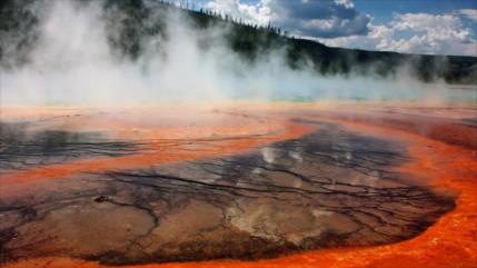 ¡Olvídense de los asteroides! revelan el verdadero peligro!