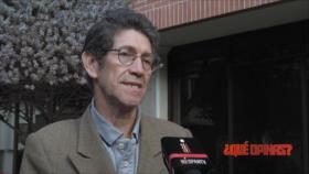 ¿Qué opinas? - Conflicto y oportunidad por la tierra en Colombia 
