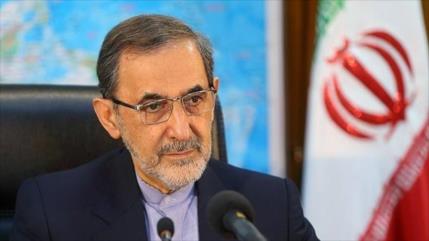 Veto de EEUU sobre aviones no preocupa a Irán pero sí viola JCPOA