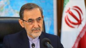 Veto de EEUU sobre aviones no preocupa a Irán pero sí viola JCPOA