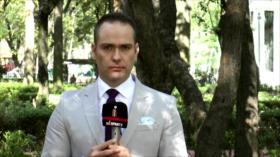Estafa maestra: Revelan desvíos millonarios del Gobierno mexicano