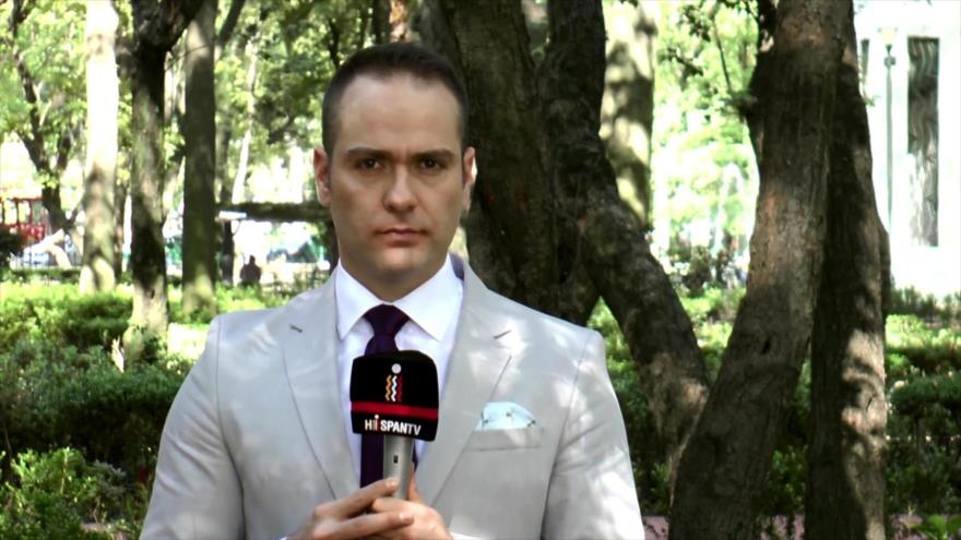 Estafa maestra: Revelan desvíos millonarios del Gobierno mexicano