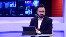 Recuento - Israel a la conquista de aliados en Latinoamérica