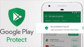 Más de 50 Apps de Google Play tienen un malware ‘roba-dinero’