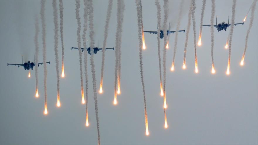 Fuente: AFP